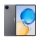 Tablet OUKITEL OT12 11" 4/256GB LTE szary